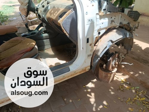  - صورة رقم 7