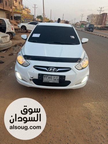 عربيه مضلع_موديل 2016 - صورة رقم 4