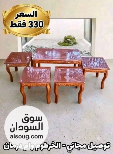 *خلي غرفتك تتكلم عنك *--السرير هو ملك الغرفة..-والراس هو التاج!--لو - Image # 3