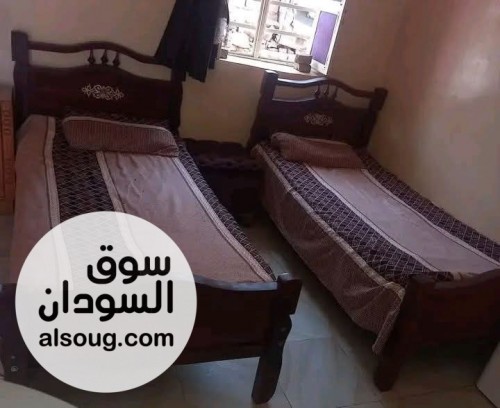 *خلي غرفتك تتكلم عنك *--السرير هو ملك الغرفة..-والراس هو التاج!--لو - Image # 8