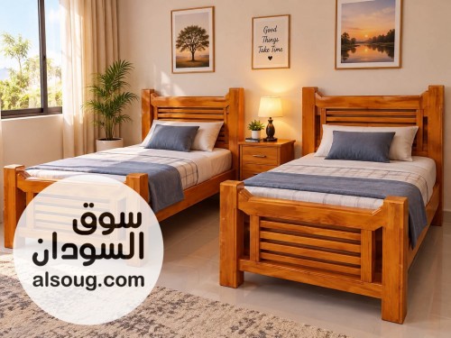 *خلي غرفتك تتكلم عنك *

السرير هو ملك الغرفة..
والراس هو التاج!

لو