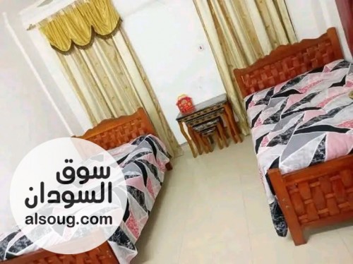 *خلي غرفتك تتكلم عنك *--السرير هو ملك الغرفة..-والراس هو التاج!--لو - Image # 7