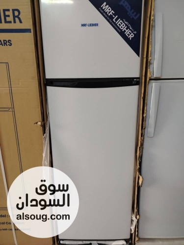 *عروض ليبهر*

*تلاجه 10 قدم بابين ليبهر السعر  

*تلاجه ليبه