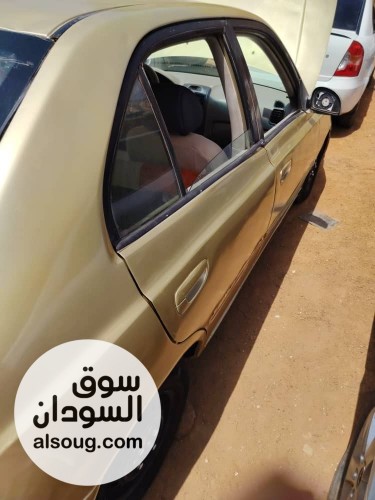 فيرنااااااا موديل 20000 - صورة رقم 1