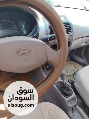 فيرنااااااا موديل 20000 - صورة رقم 5