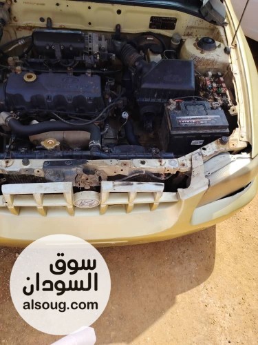 فيرنااااااا موديل 20000 - صورة رقم 7