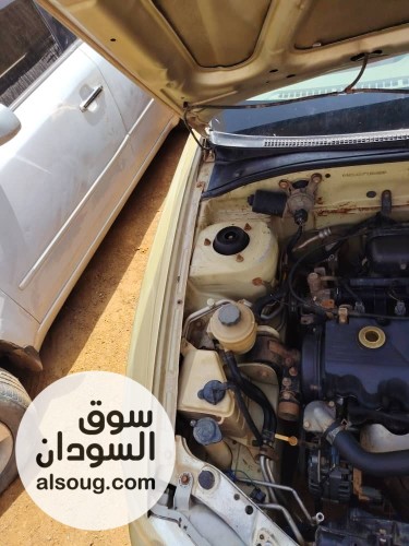 فيرنااااااا موديل 20000 - صورة رقم 6