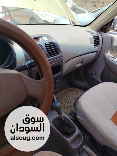 فيرنااااااا موديل 20000 - صورة رقم 8