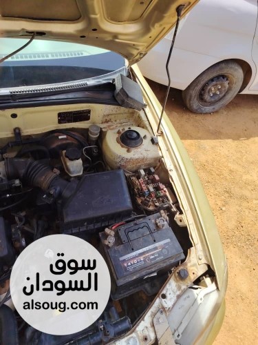 فيرنااااااا موديل 20000 - صورة رقم 4