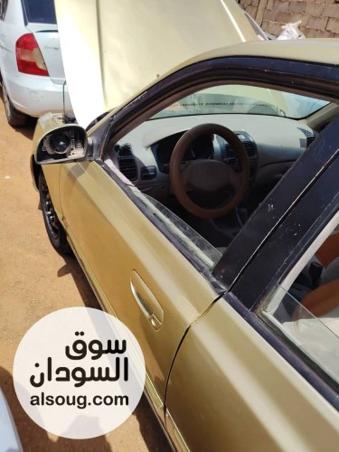 فيرنااااااا موديل 20000