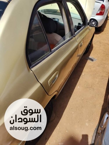 فيرنااااااا موديل 20000 - صورة رقم 3