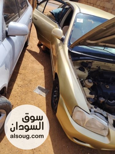 فيرنااااااا موديل 20000 - صورة رقم 9