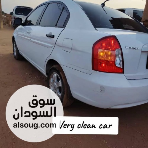 فيرنااااااا موديل 2006