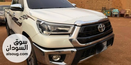 بوكس 2021 - صورة رقم 6