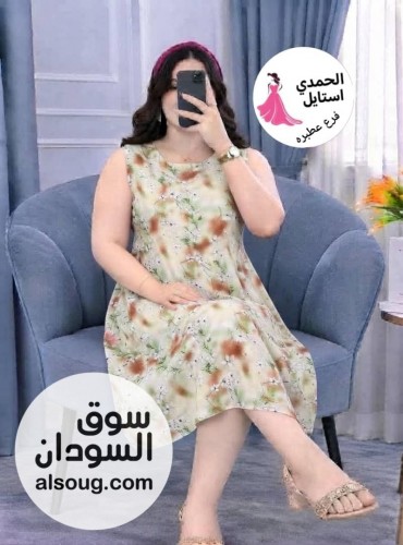 الجديد شديد --جلباب هزاز سعودي --قصير وعاري --بلبس ل - Image # 2