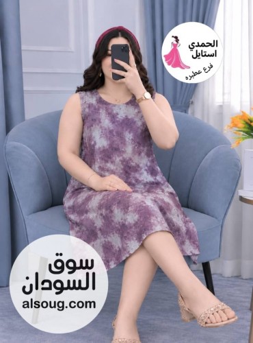الجديد شديد 

جلباب هزاز سعودي 

قصير وعاري 

بلبس ل