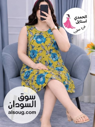 الجديد شديد --جلباب هزاز سعودي --قصير وعاري --بلبس ل - Image # 12