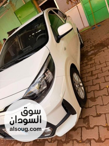 مورنيق2022 اورنيك ترخص باسمك عربيه بوضع الشركة - صورة رقم 6