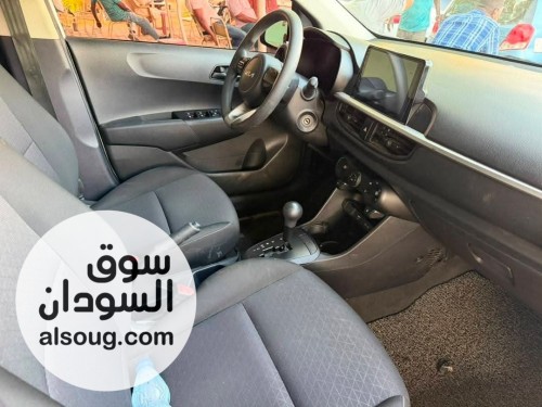 مورنيق2022 اورنيك ترخص باسمك عربيه بوضع الشركة - صورة رقم 12