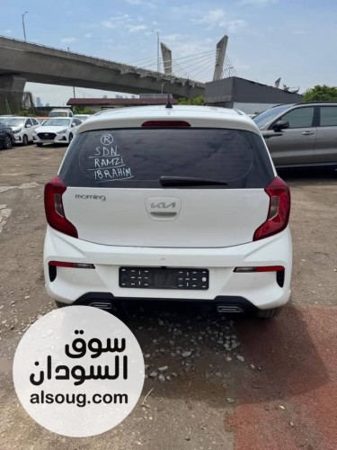 مورنيق2022 اورنيك ترخص باسمك عربيه بوضع الشركة