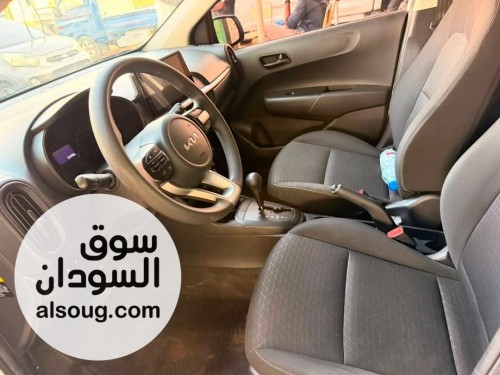 مورنيق2022 اورنيك ترخص باسمك عربيه بوضع الشركة - صورة رقم 15