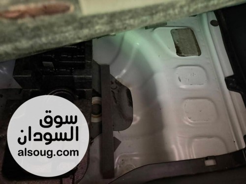 مورنيق2022 اورنيك ترخص باسمك عربيه بوضع الشركة - صورة رقم 5
