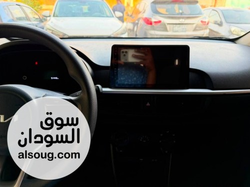 مورنيق2022 اورنيك ترخص باسمك عربيه بوضع الشركة - صورة رقم 4