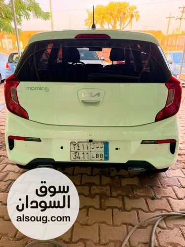 مورنيق2022 اورنيك ترخص باسمك عربيه بوضع الشركة - صورة رقم 13