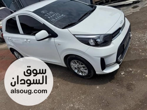 مورنيق2022 اورنيك ترخص باسمك عربيه بوضع الشركة - صورة رقم 3