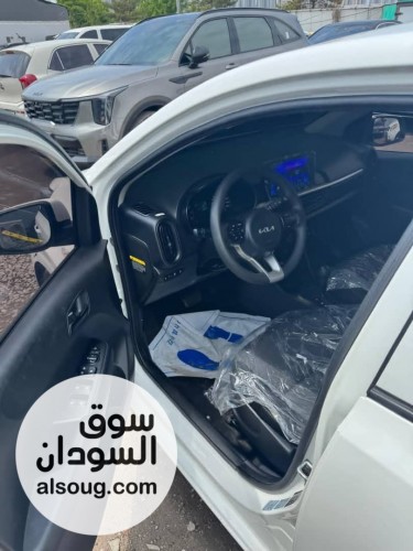 مورنيق2022 اورنيك ترخص باسمك عربيه بوضع الشركة - صورة رقم 11