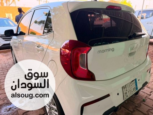 مورنيق2022 اورنيك ترخص باسمك عربيه بوضع الشركة - صورة رقم 8