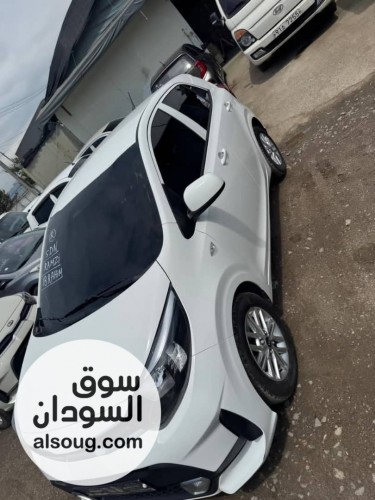 مورنيق2022 اورنيك ترخص باسمك عربيه بوضع الشركة - صورة رقم 2