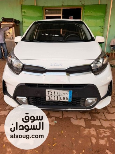 مورنيق2022 اورنيك ترخص باسمك عربيه بوضع الشركة - صورة رقم 9