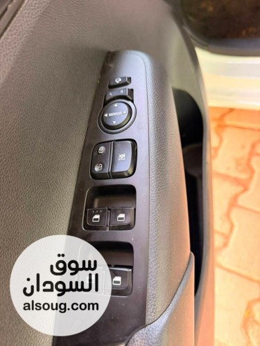 مورنيق2022 اورنيك ترخص باسمك عربيه بوضع الشركة - صورة رقم 14