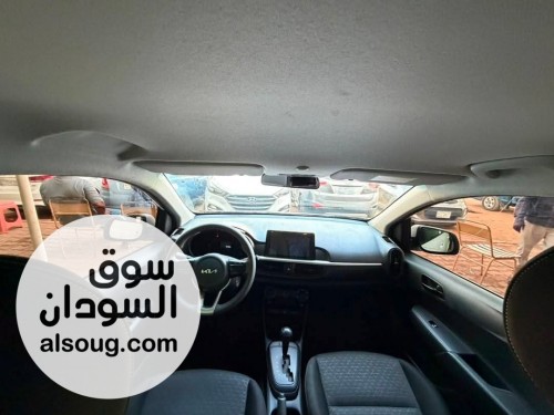 مورنيق2022 اورنيك ترخص باسمك عربيه بوضع الشركة - صورة رقم 7