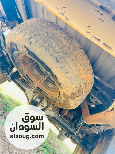 سيارة بوكسي 2014 للبيع - صورة رقم 7