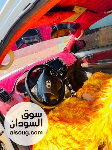 سيارة بوكسي 2014 للبيع - صورة رقم 6