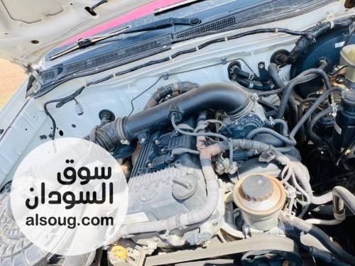 سيارة بوكسي 2014 للبيع - صورة رقم 4