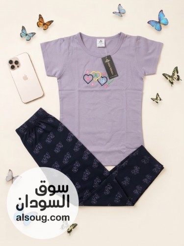 *بجامة اولادية بنغلاديش اولاد*-مقاسات---✨✨✨✨✨✨✨ - صورة رقم 9