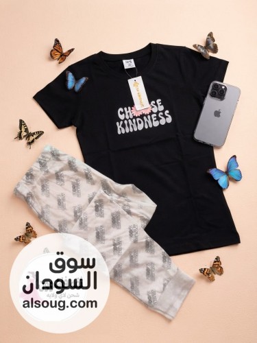 *بجامة اولادية بنغلاديش اولاد*-مقاسات---✨✨✨✨✨✨✨ - صورة رقم 5