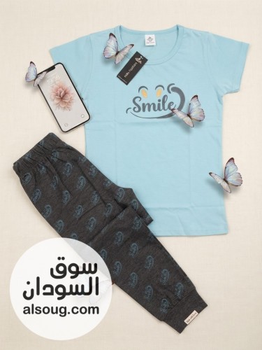 *بجامة اولادية بنغلاديش اولاد*-مقاسات---✨✨✨✨✨✨✨ - صورة رقم 10
