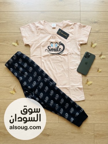*بجامة اولادية بنغلاديش اولاد*-مقاسات---✨✨✨✨✨✨✨ - صورة رقم 14