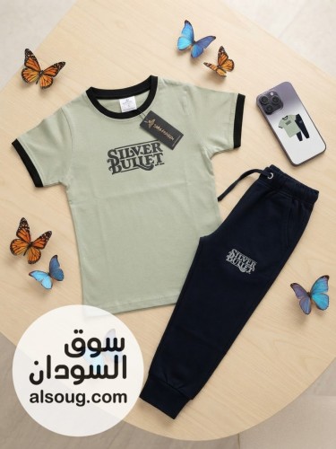 *بجامة اولادية بنغلاديش اولاد*
مقاسات


✨✨✨✨✨✨✨