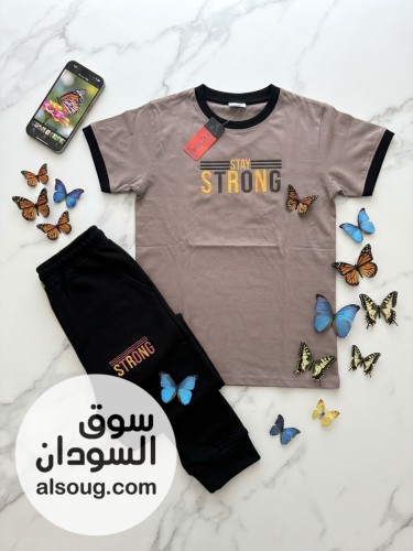 *بجامة اولادية بنغلاديش اولاد*-مقاسات---✨✨✨✨✨✨✨ - صورة رقم 15