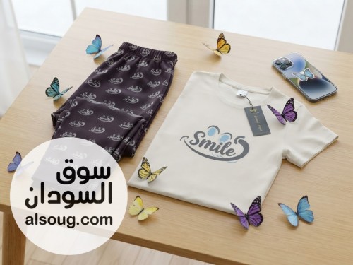 *بجامة اولادية بنغلاديش اولاد*-مقاسات---✨✨✨✨✨✨✨ - صورة رقم 4