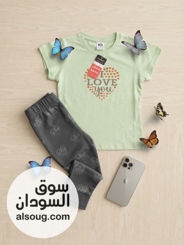 *بجامة اولادية بنغلاديش اولاد*-مقاسات---✨✨✨✨✨✨✨ - صورة رقم 3
