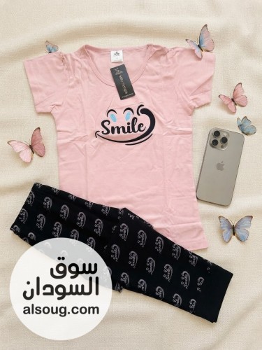 *بجامة اولادية بنغلاديش اولاد*-مقاسات---✨✨✨✨✨✨✨ - صورة رقم 7