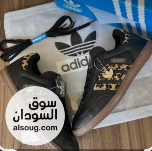 المقاسات من 37لي 41-اسبورتات  رجالي..... نسائي  - صورة رقم 12