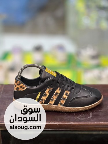 المقاسات من 37لي 41-اسبورتات  رجالي..... نسائي  - صورة رقم 14