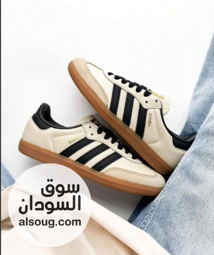 المقاسات من 37لي 41-اسبورتات  رجالي..... نسائي  - صورة رقم 9